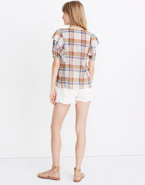 4 size - XS