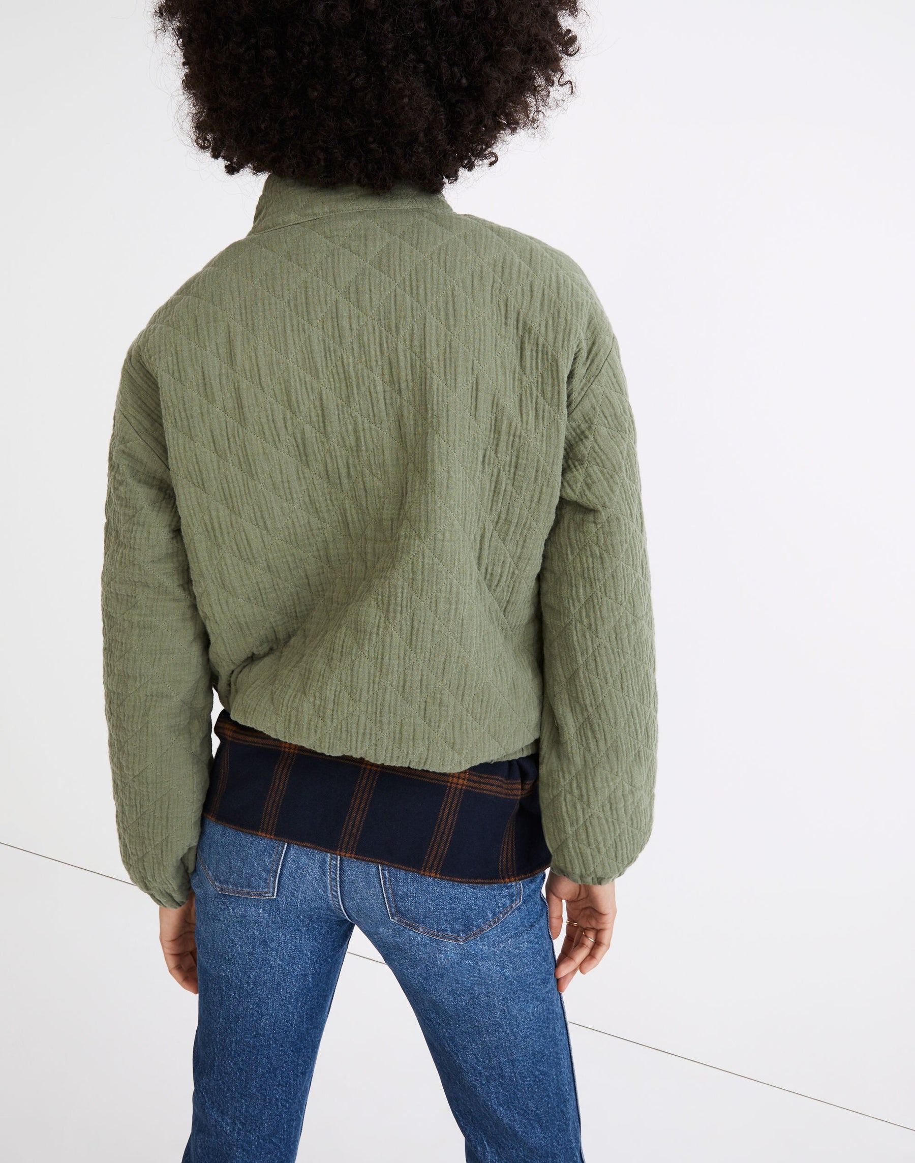4 size - XS