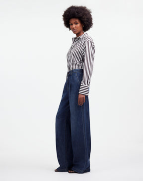 4 waist size - 27