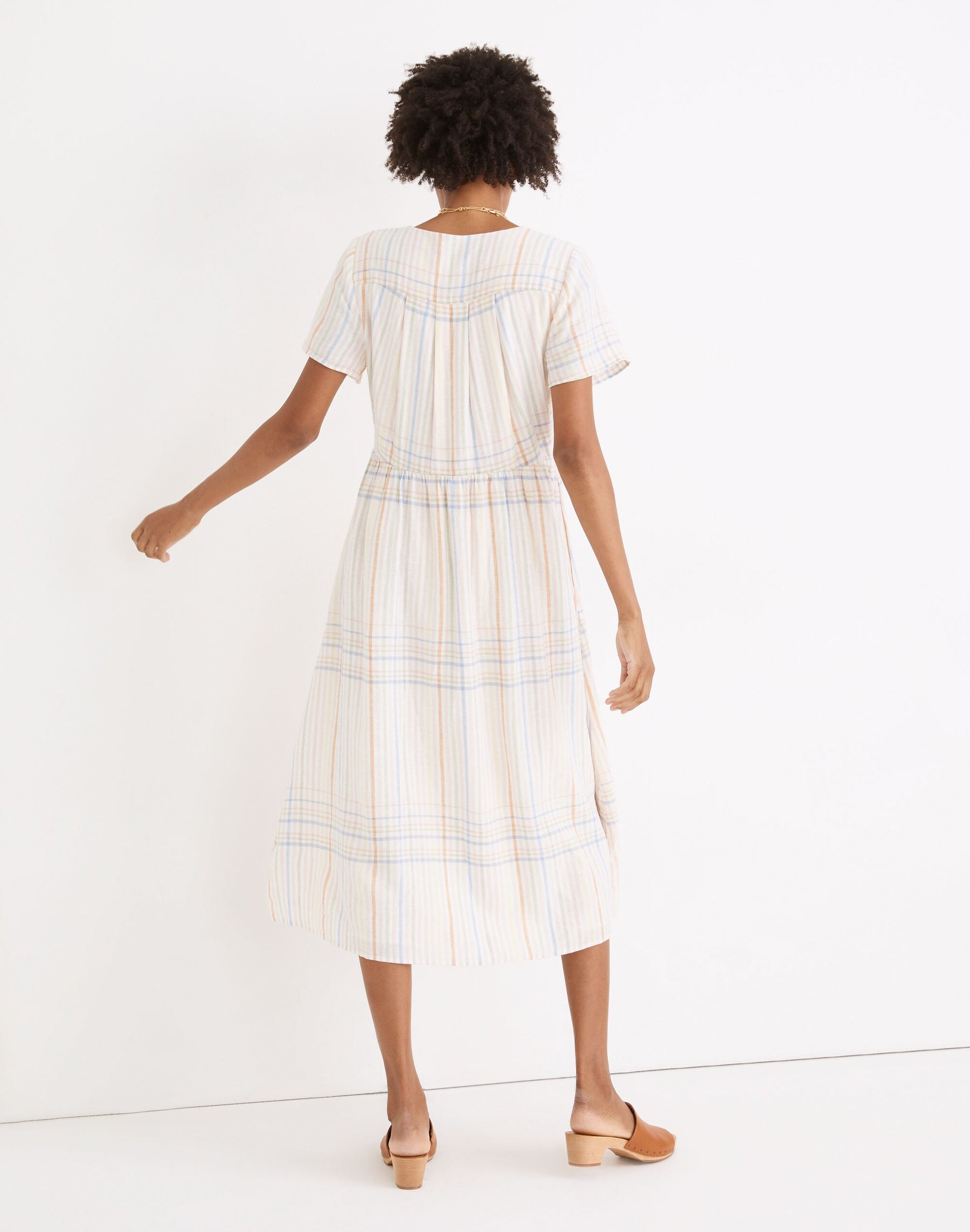 4 size - L