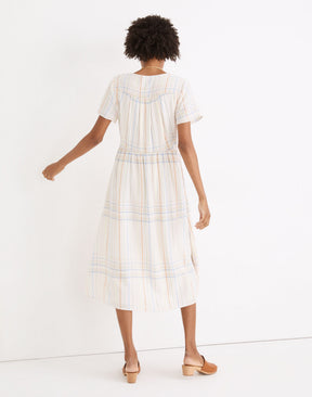 4 size - L