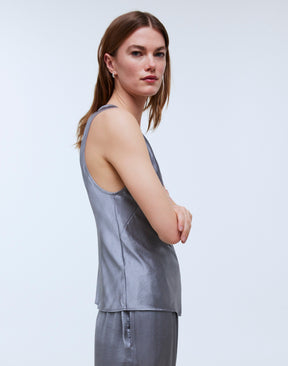 4 size - 6