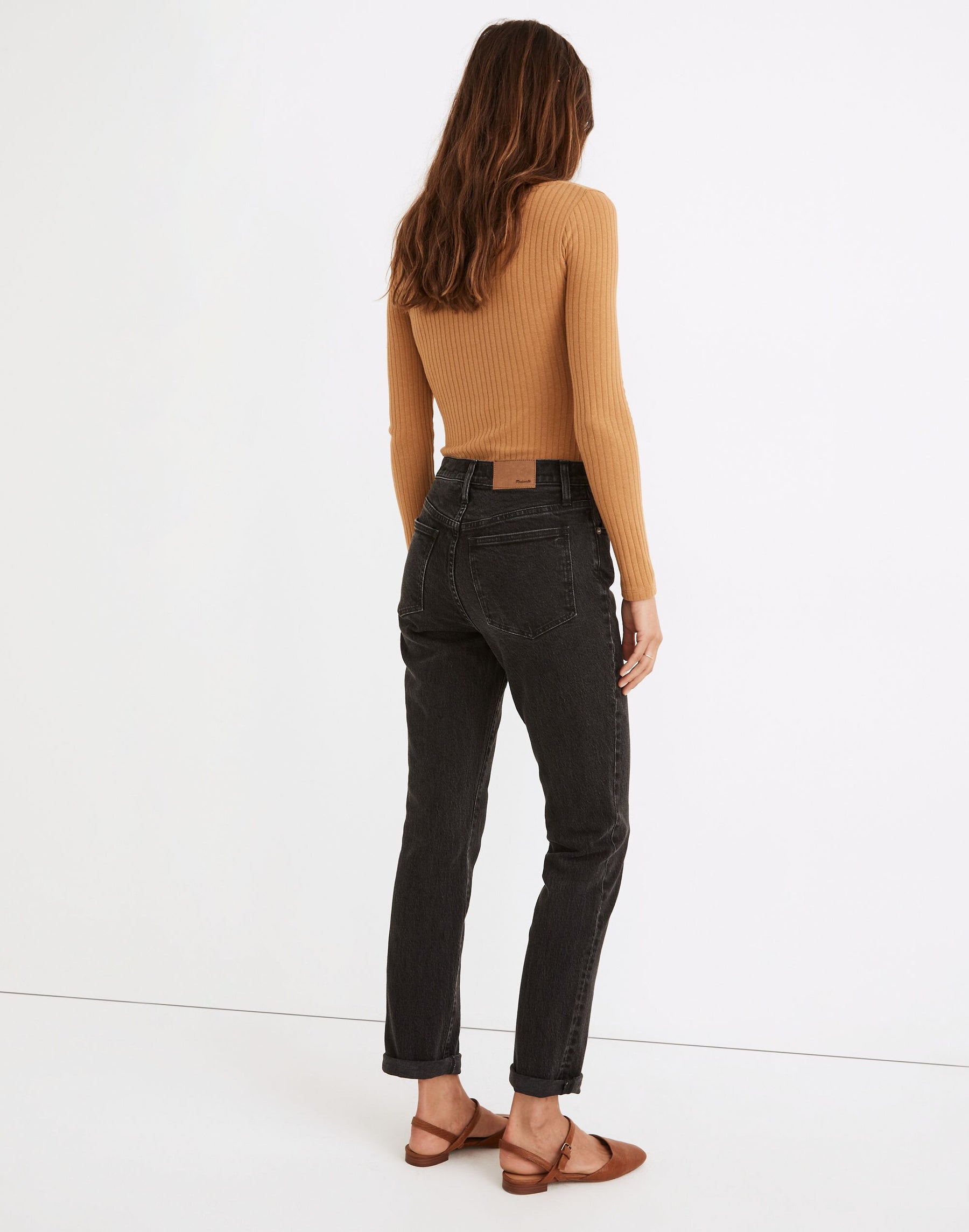 4 waist size - 30