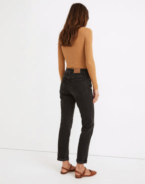 4 waist size - 30