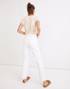 4 waist size - 24