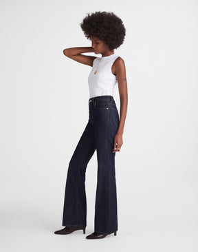 4 waist size - 26