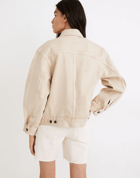 4 size - XS