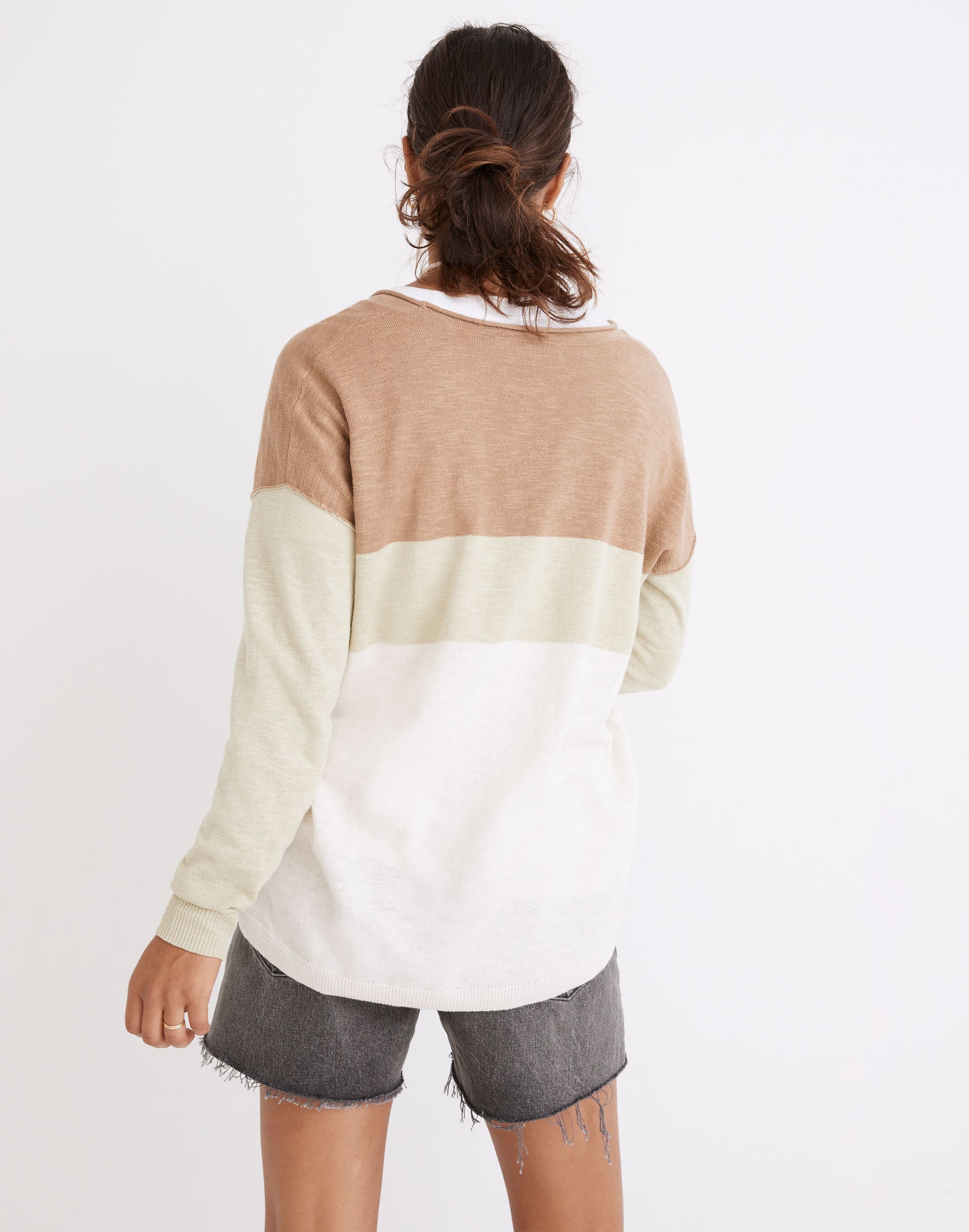 4 size - M