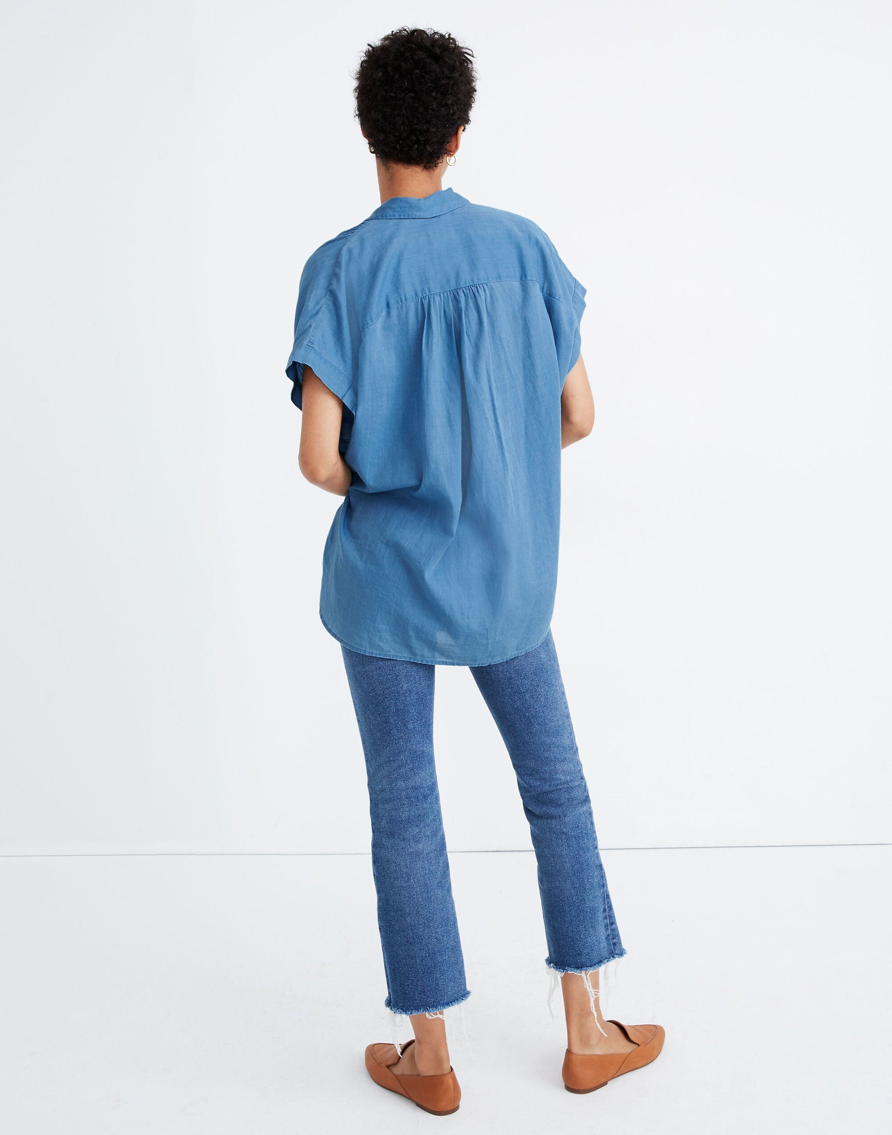 4 size - XS