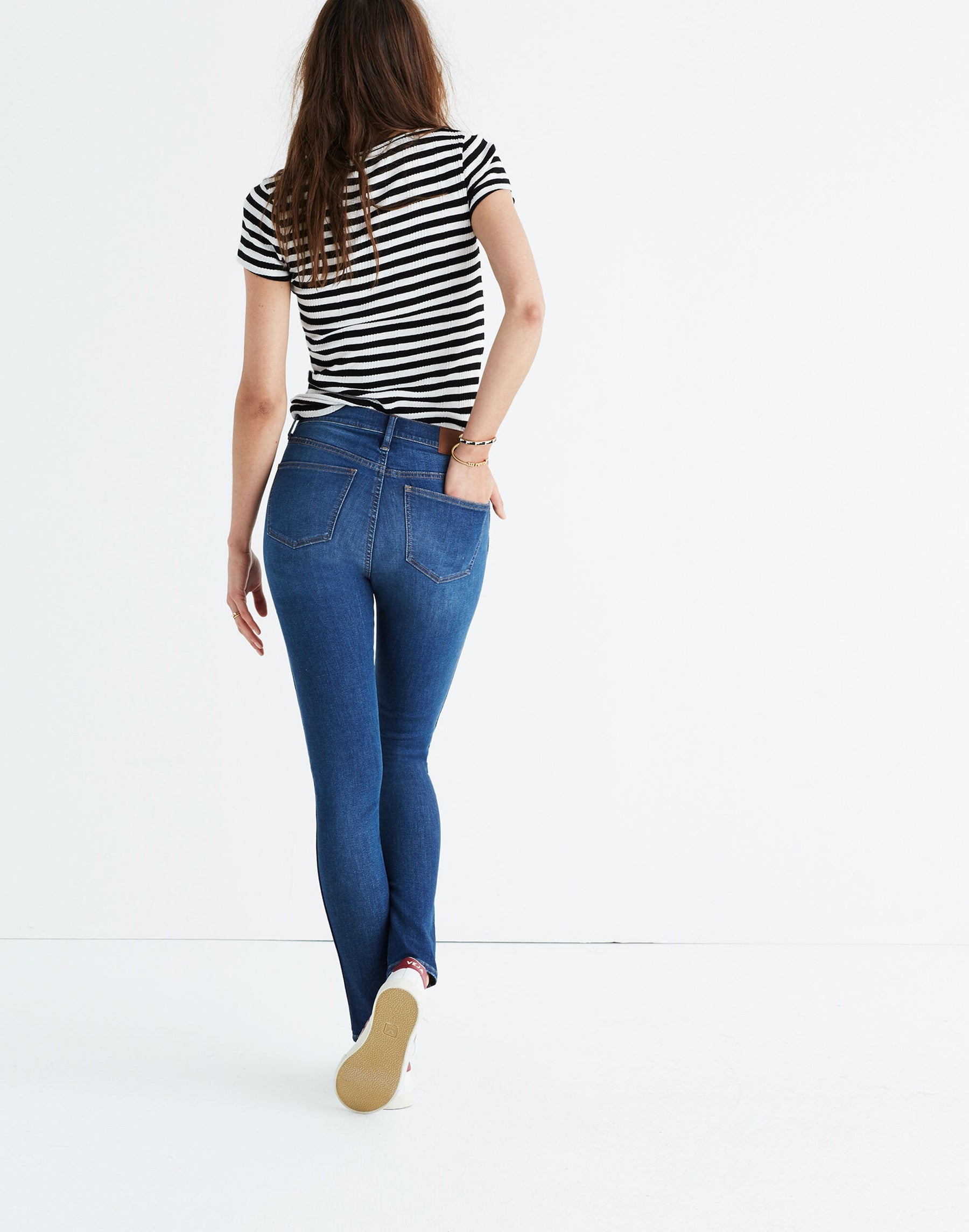 4 waist size - 29 T