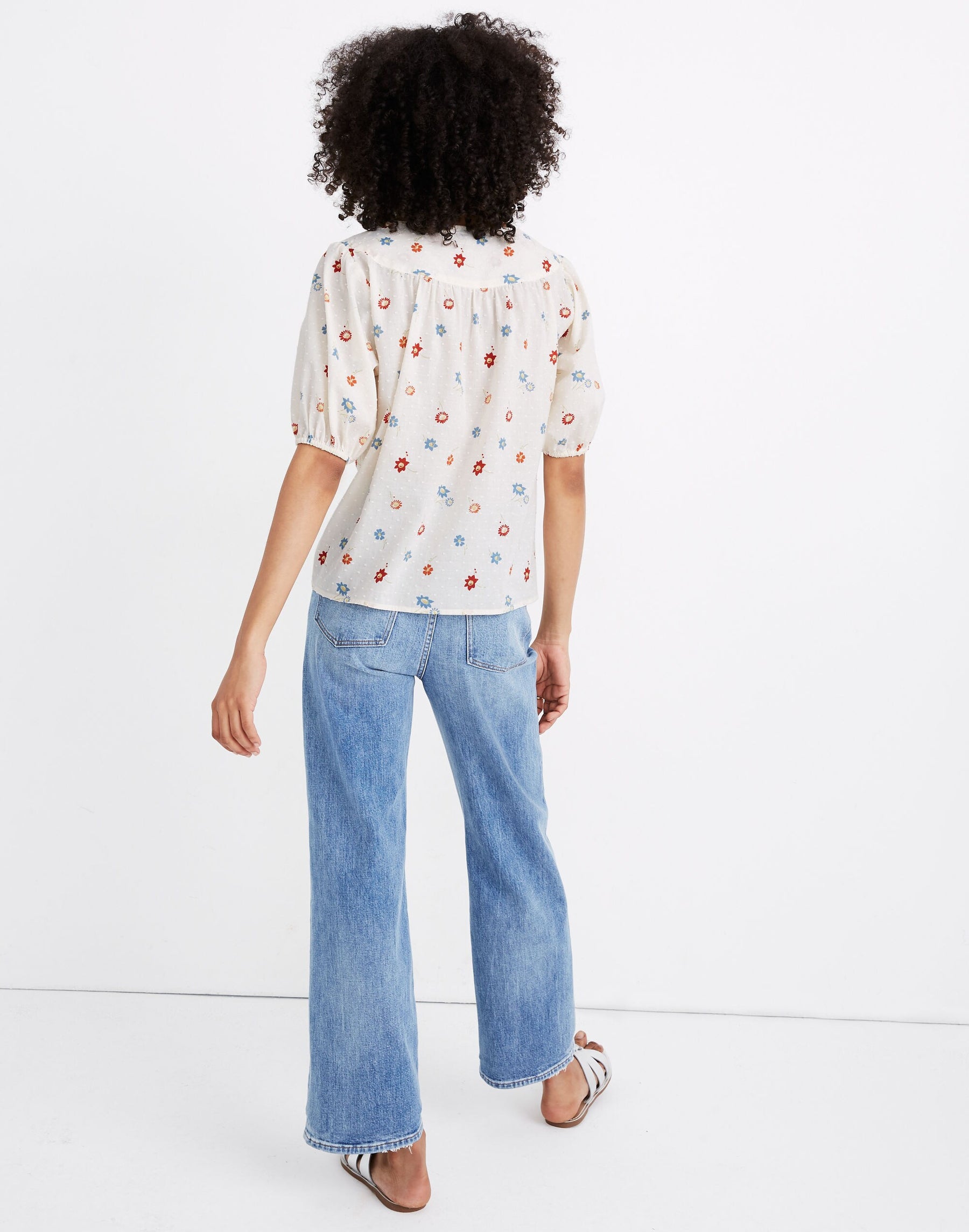4 size - XXS