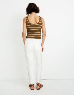 4 waist size - 25