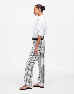 4 waist size - 29
