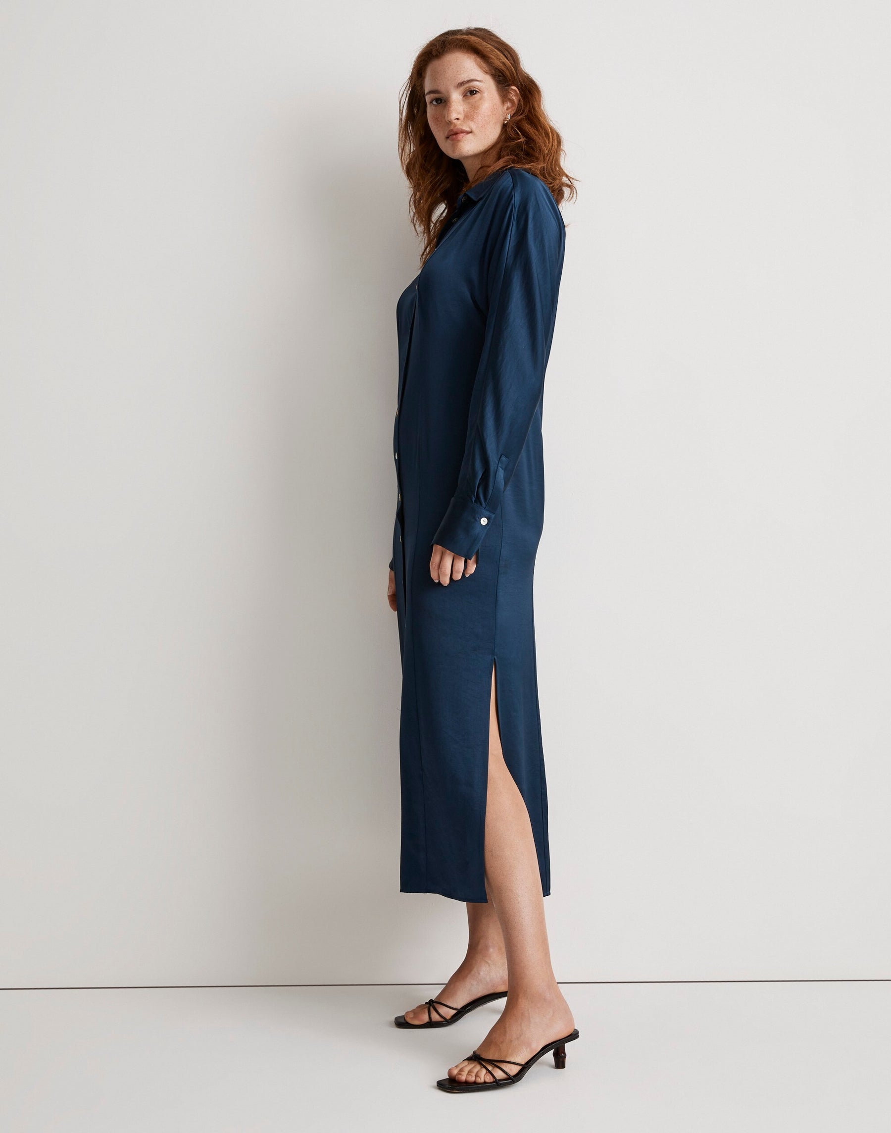 4 size - 12