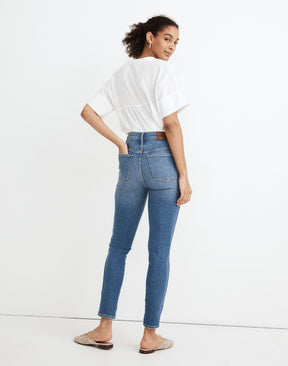 4 waist size - 28