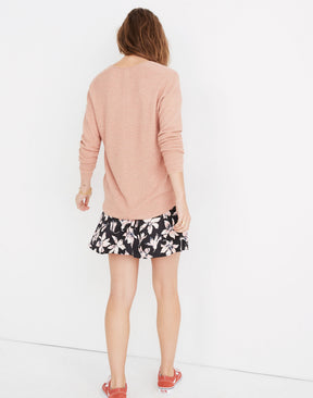 4 size - M