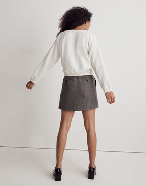 4 size - L