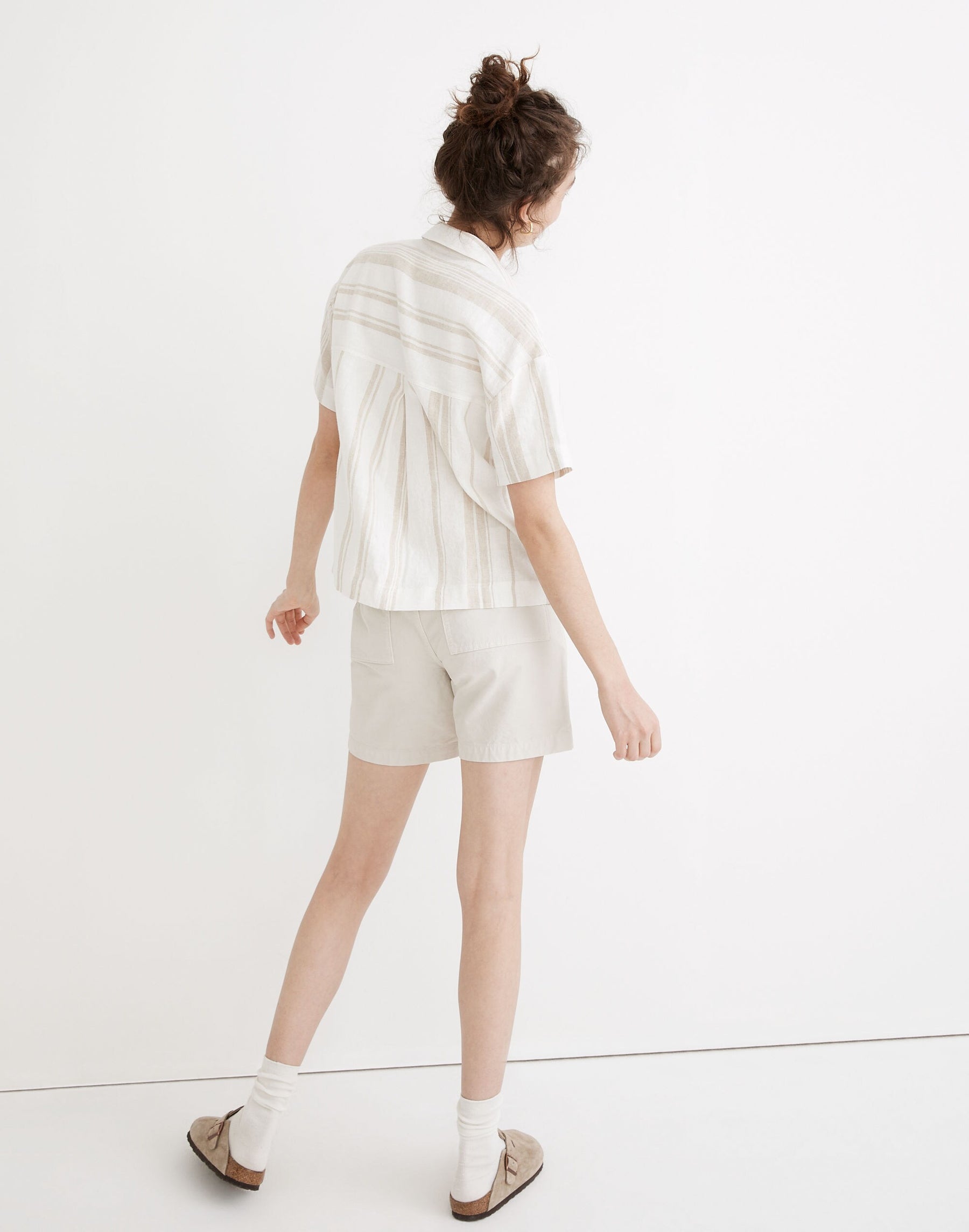 4 size - XS