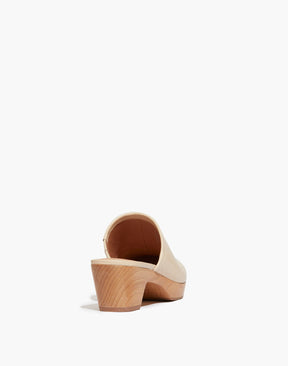 4 shoe size - 7