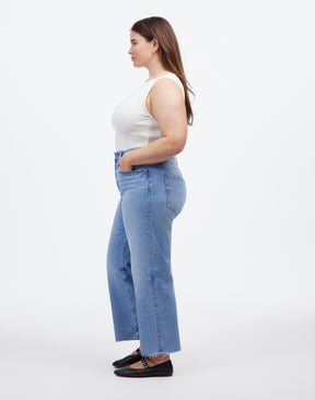 4 waist size - 24