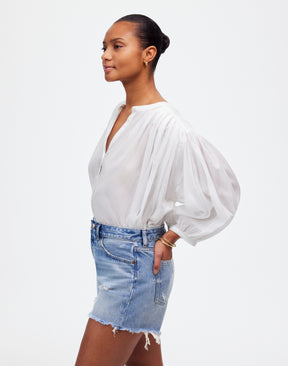 4 waist size - 28