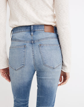 4 waist size - 34 P
