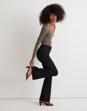 4 waist size - 31