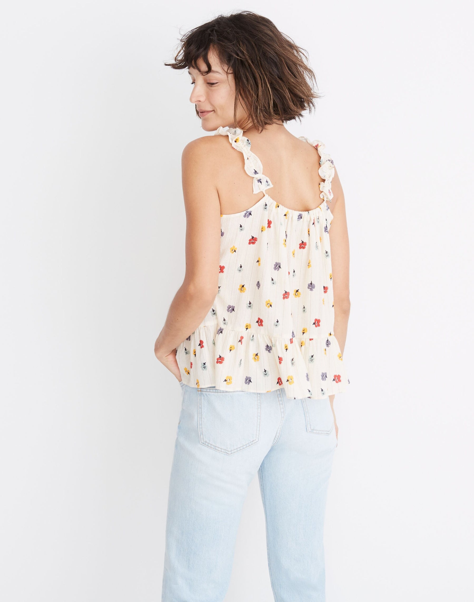 4 size - 4