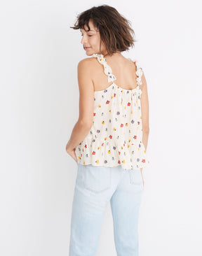 4 size - 4