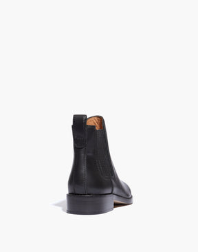 4 shoe size - 7 1/2