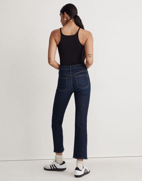 4 waist size - 33