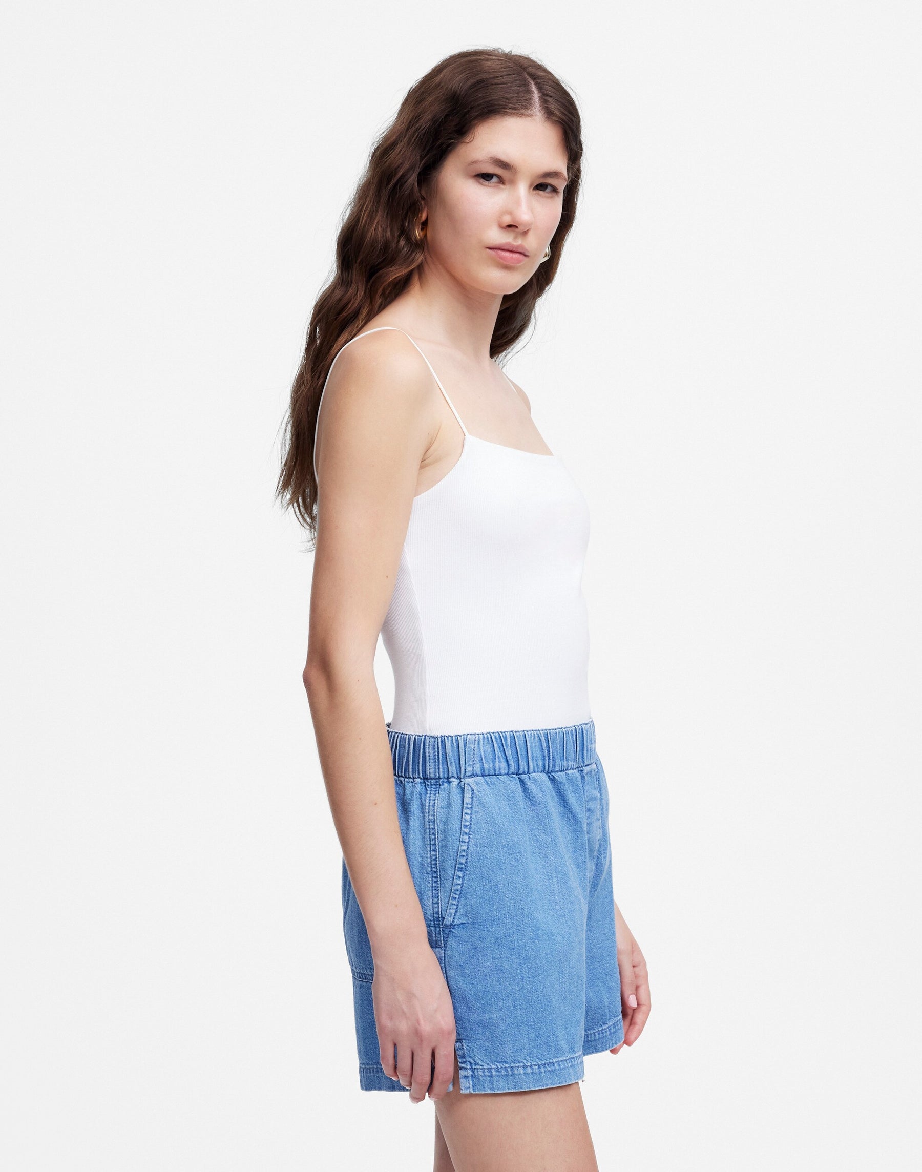 4 size - XS