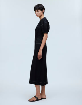 4 size - 2