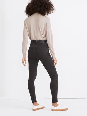 3 waist size - 27