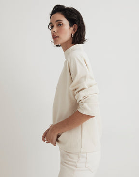 4 size - XL