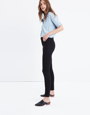 4 waist size - 26
