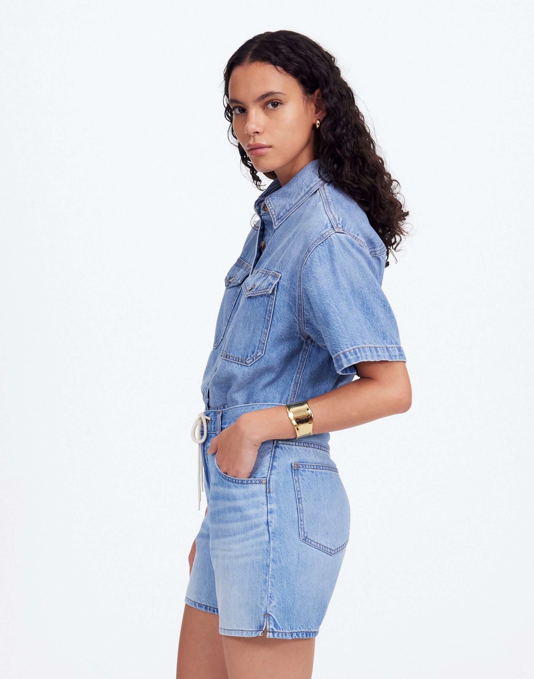 4 waist size - 31