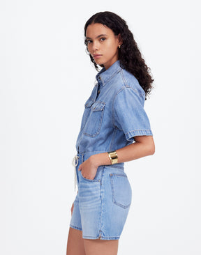 4 waist size - 31