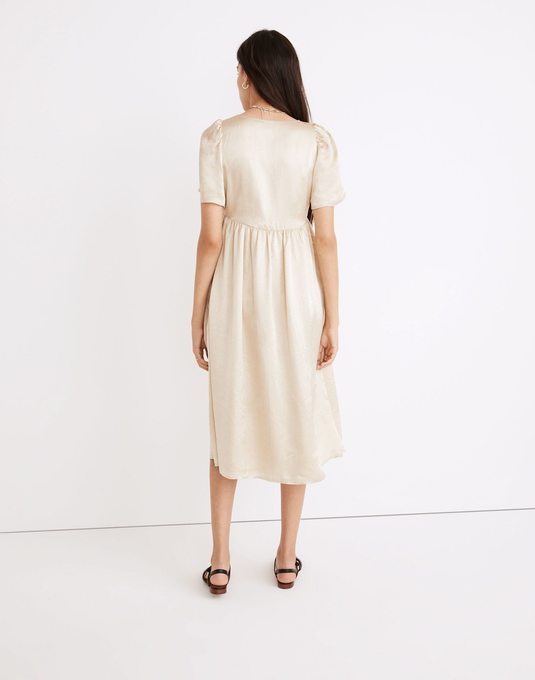 4 size - S