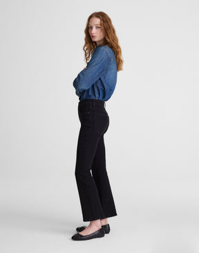 4 waist size - 30