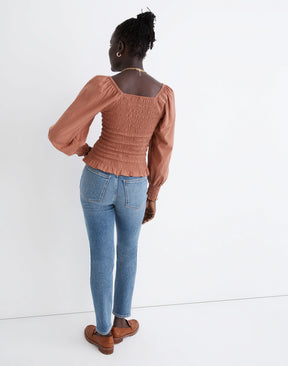 4 size - S