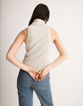 4 size - XXS