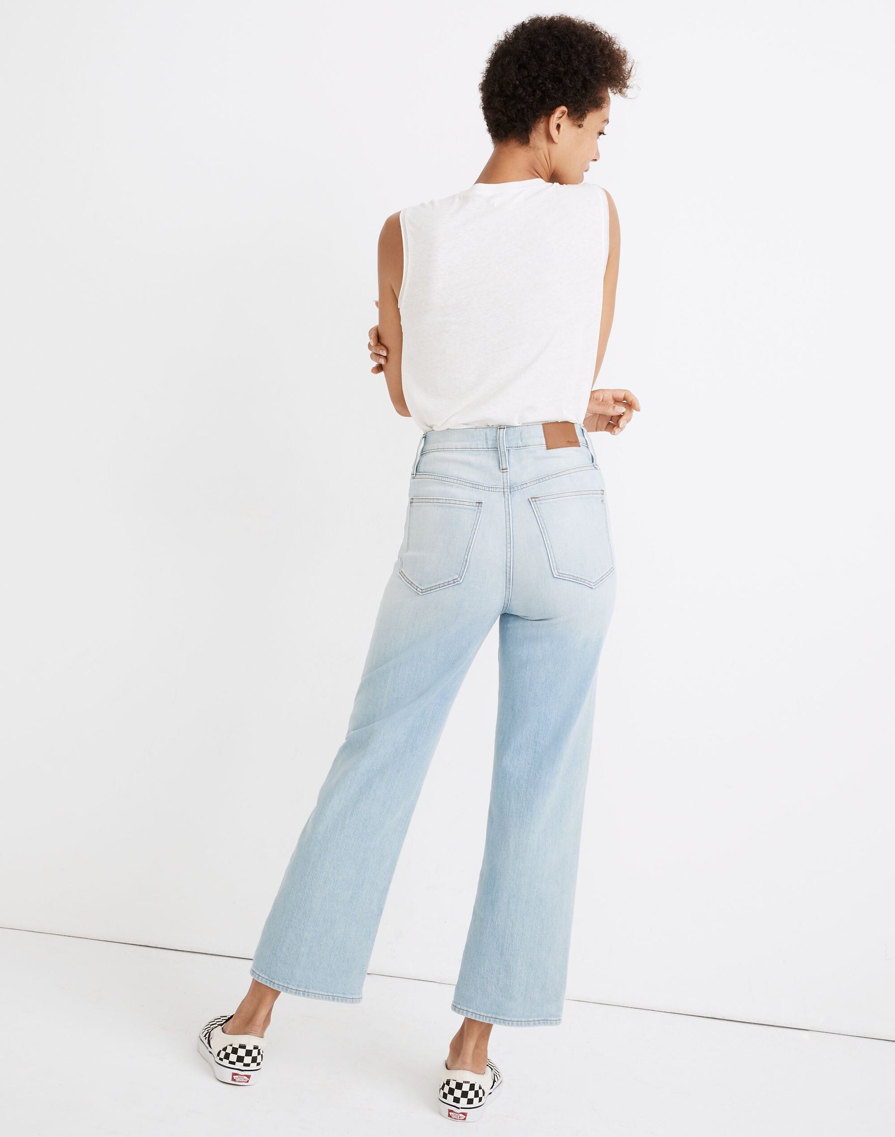 4 waist size - 24