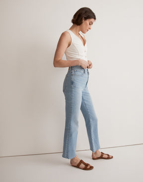 4 waist size - 30