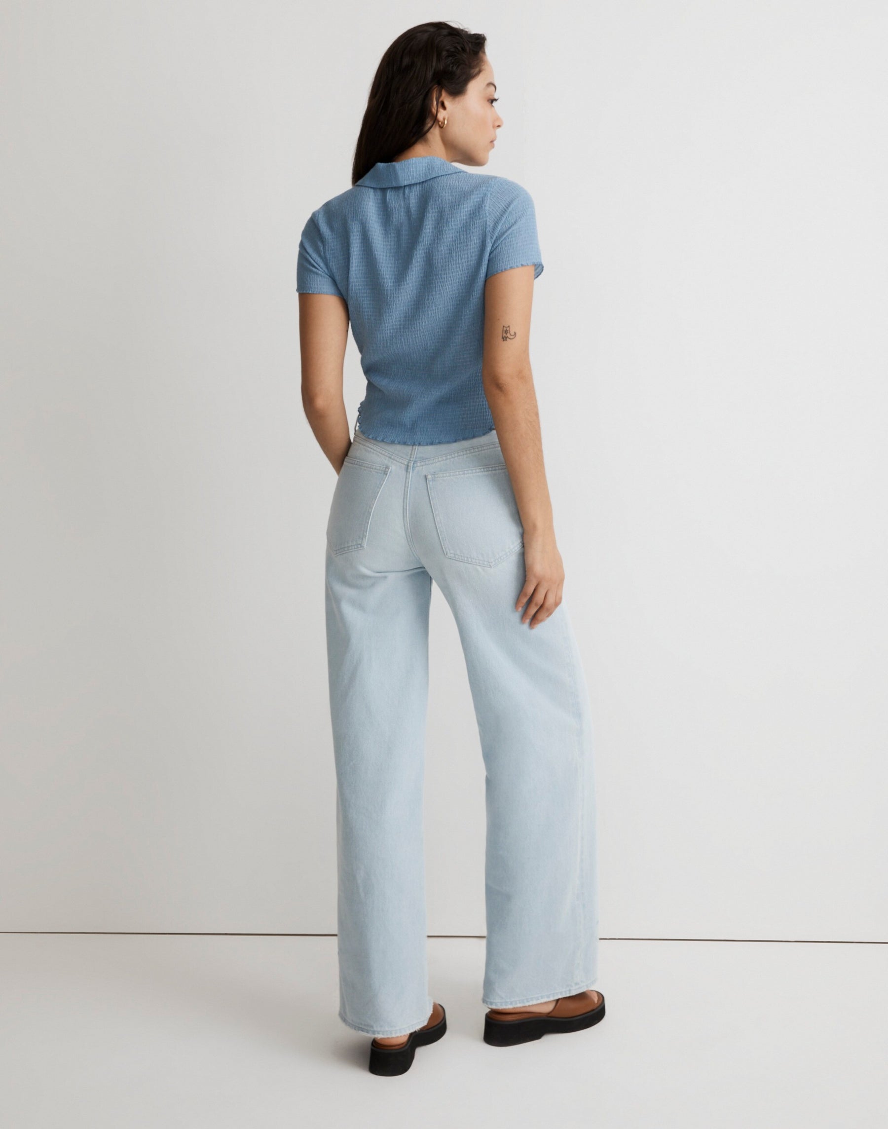 4 size - XS