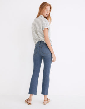4 waist size - 26