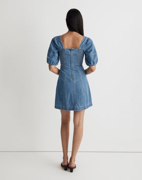 4 size - 00