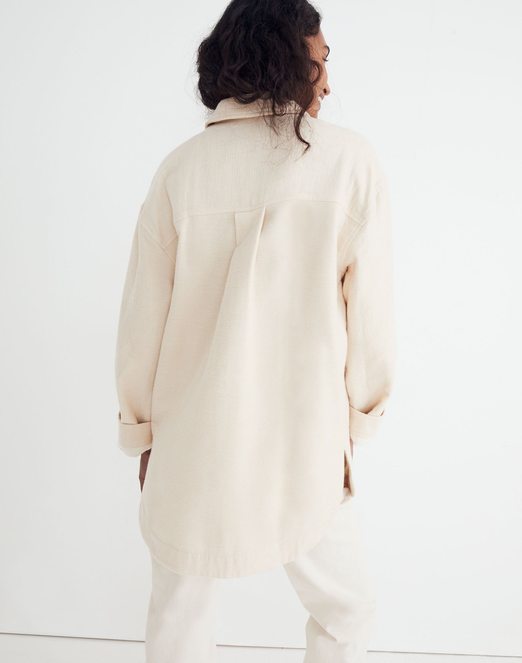 4 size - M