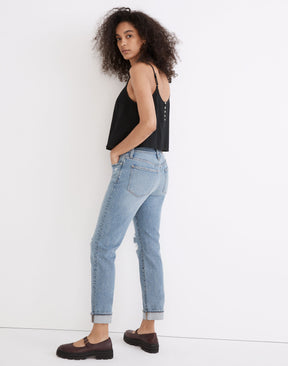 4 waist size - 28