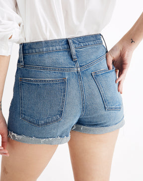 4 waist size - 25